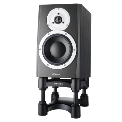 Dynaudio_BM6-mkIII-persp